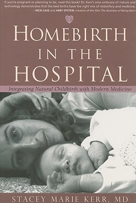 HBH book cover